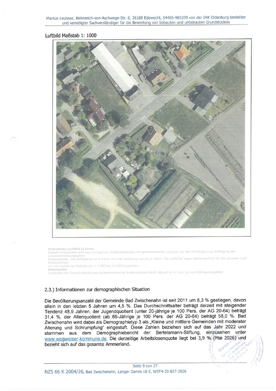 Foto 8 von 30 — Einfamilienhaus