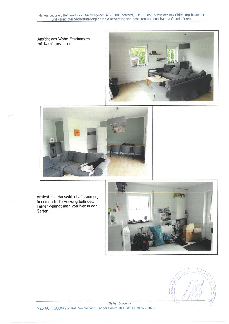 Foto 15 von 30 — Einfamilienhaus