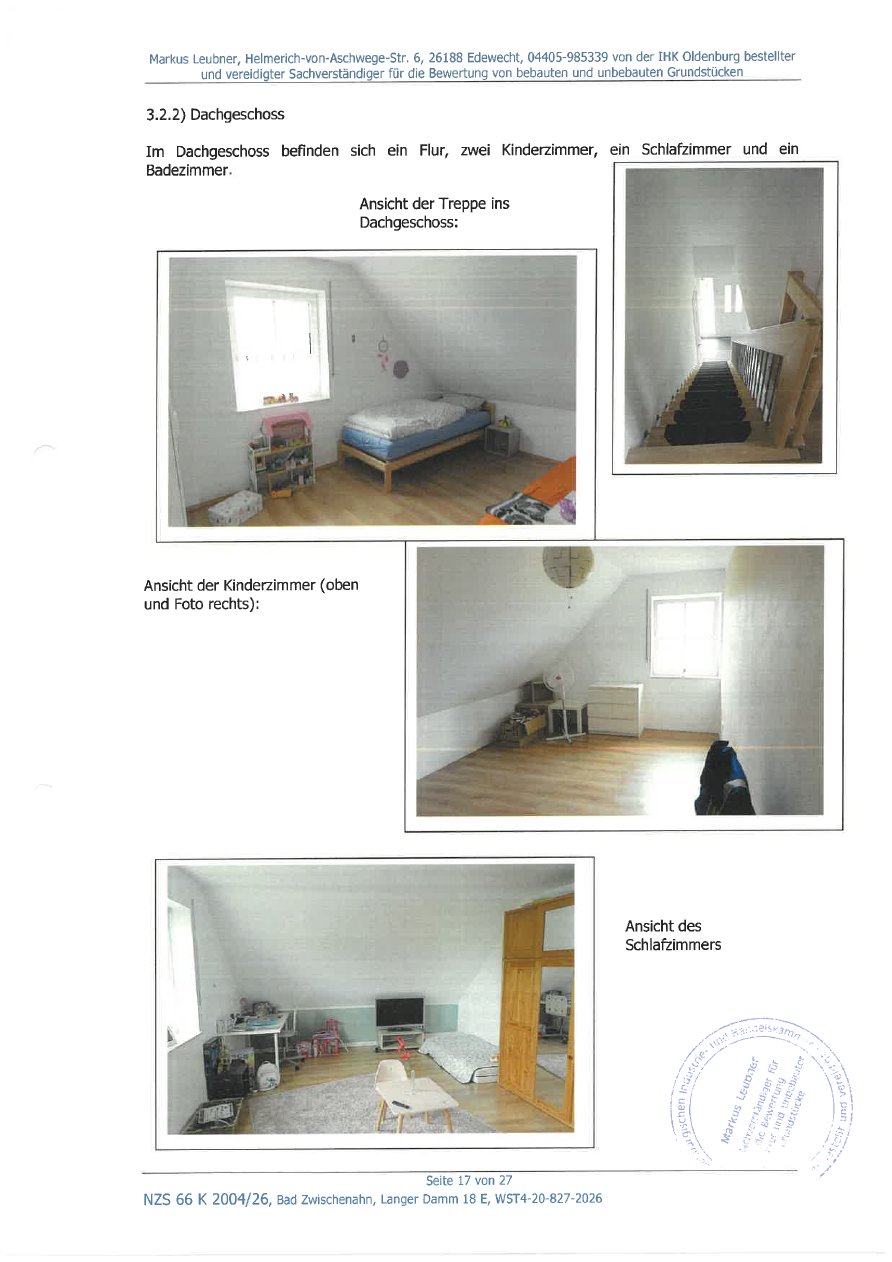 Foto 16 von 30 — Einfamilienhaus