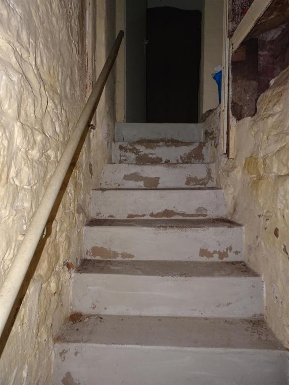 Foto 34 von 35 — Einfamilienhaus