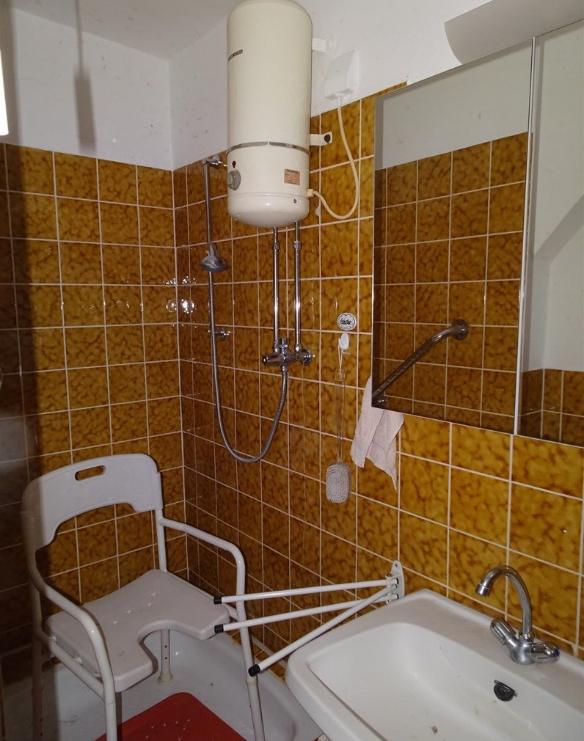Foto 33 von 35 — Einfamilienhaus