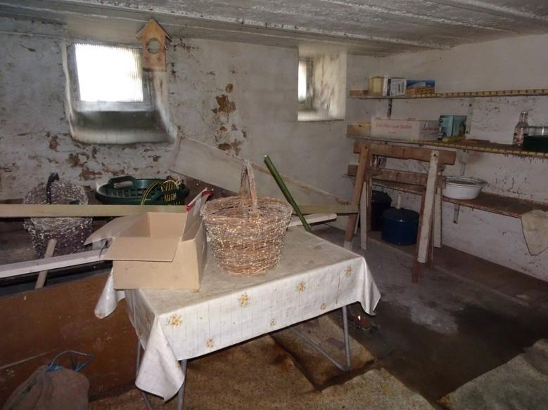Foto 19 von 35 — Einfamilienhaus