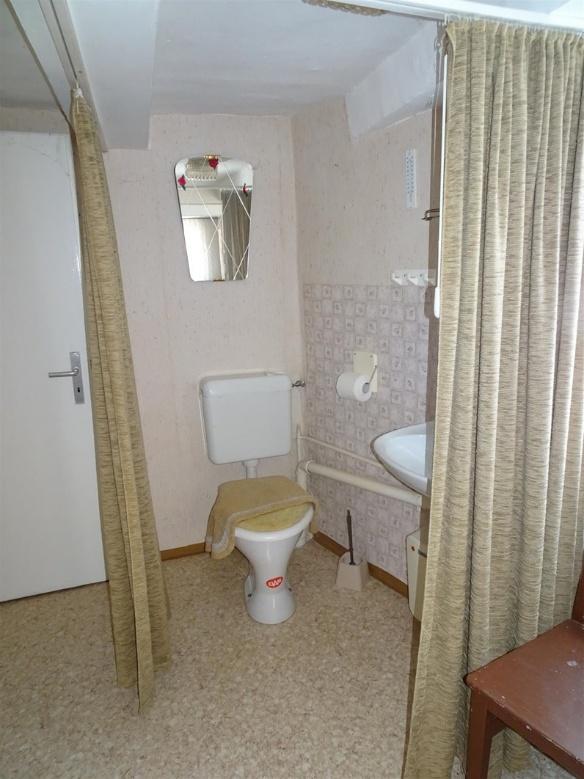 Foto 28 von 35 — Einfamilienhaus