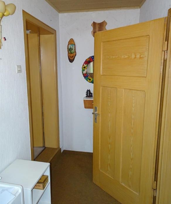 Foto 31 von 35 — Einfamilienhaus