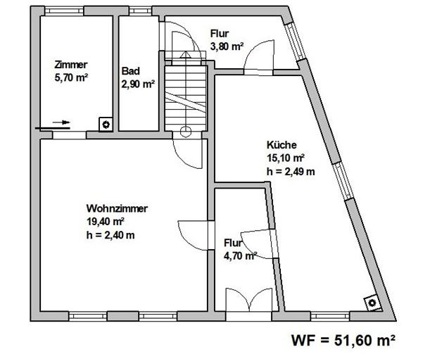 Foto 4 von 35 — Einfamilienhaus