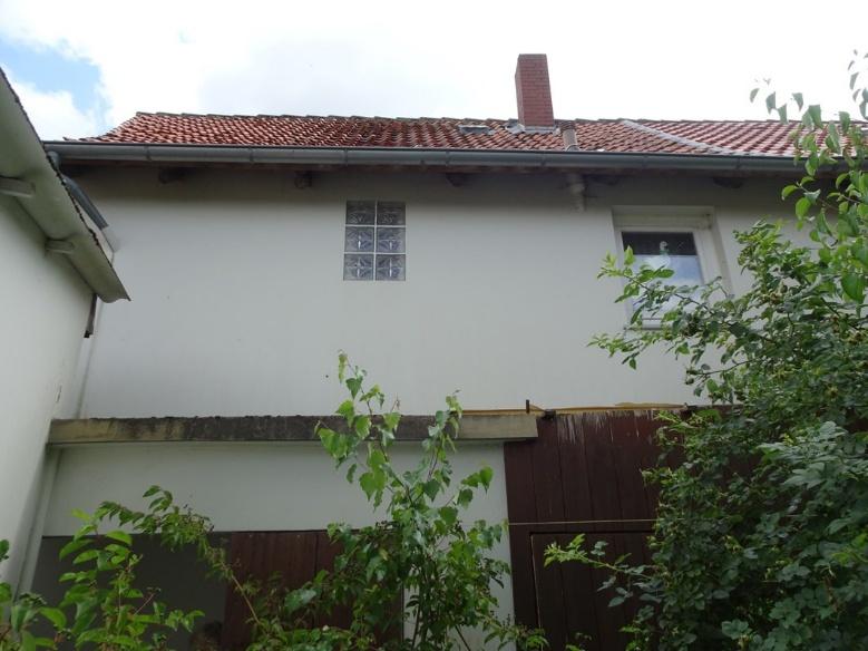 Foto 9 von 35 — Einfamilienhaus