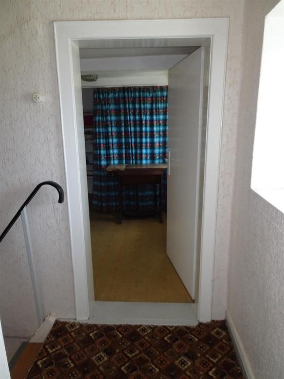 Foto 27 von 35 — Einfamilienhaus