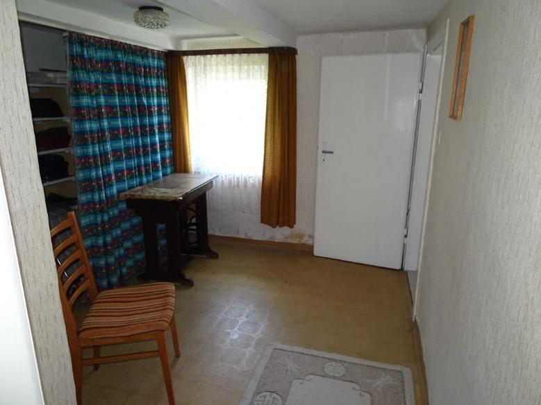 Foto 13 von 35 — Einfamilienhaus
