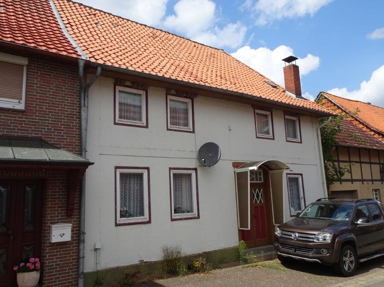 Foto 7 von 35 — Einfamilienhaus