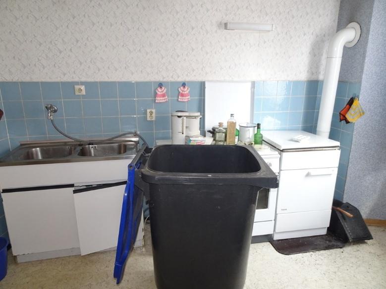 Foto 17 von 35 — Einfamilienhaus