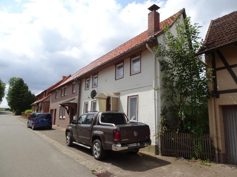Foto 8 von 35 — Einfamilienhaus