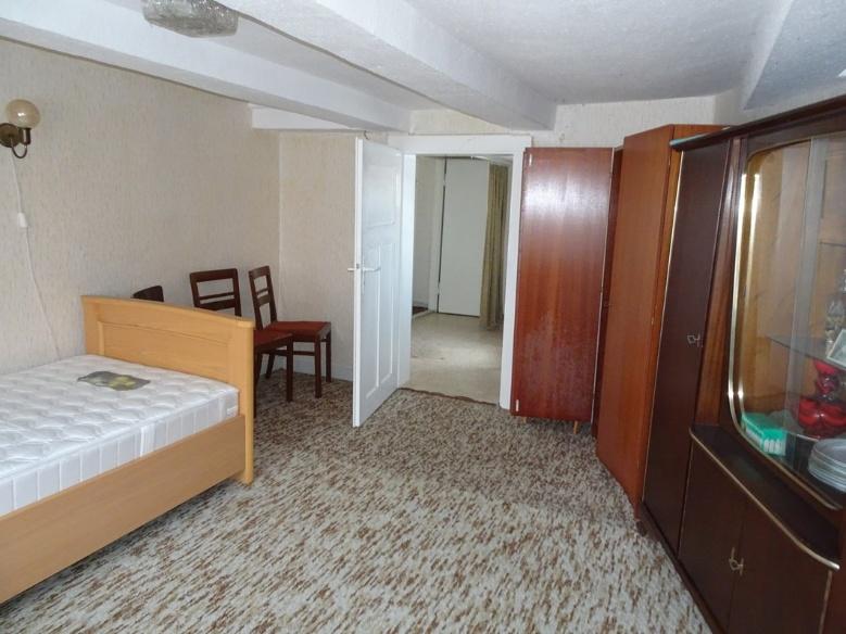 Foto 14 von 35 — Einfamilienhaus
