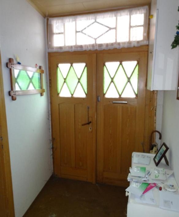 Foto 30 von 35 — Einfamilienhaus