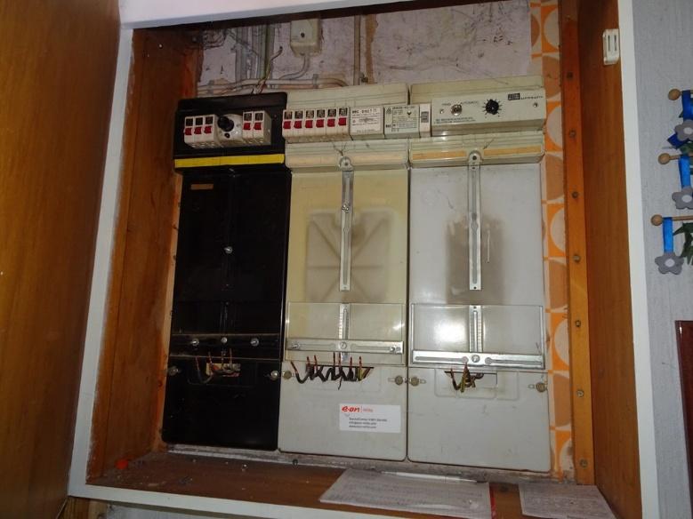 Foto 15 von 35 — Einfamilienhaus
