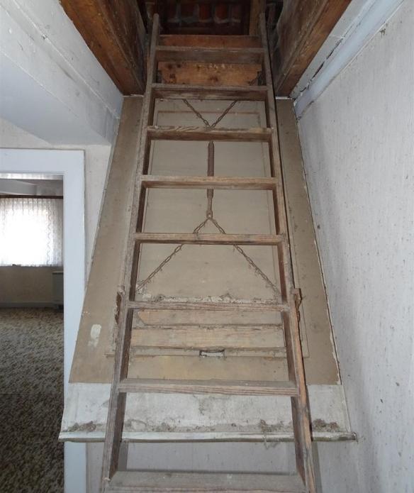 Foto 26 von 35 — Einfamilienhaus