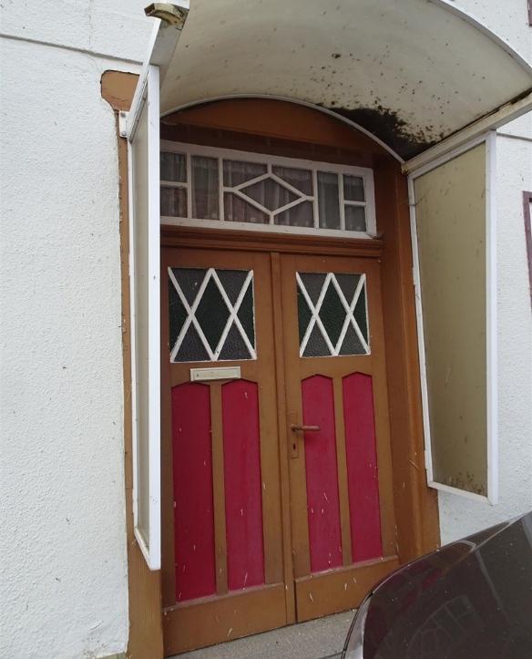 Foto 25 von 35 — Einfamilienhaus