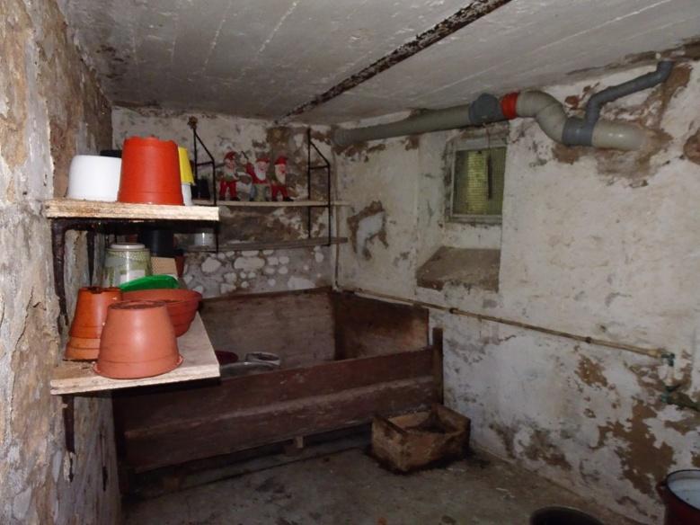 Foto 20 von 35 — Einfamilienhaus