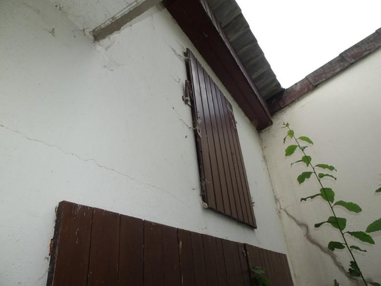 Foto 22 von 35 — Einfamilienhaus
