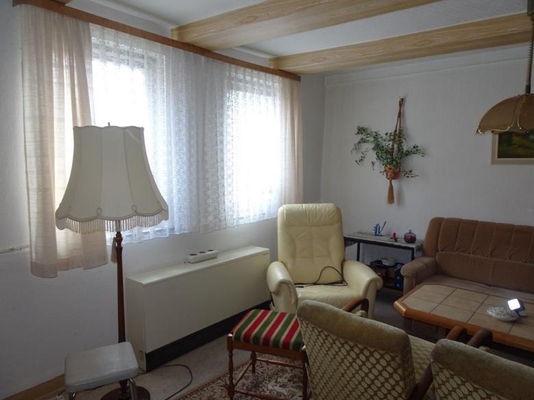 Foto 16 von 35 — Einfamilienhaus