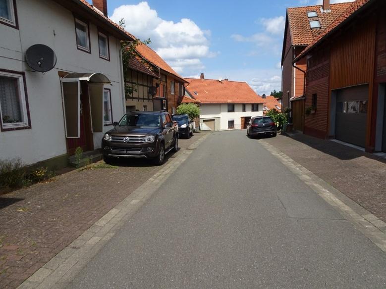 Foto 23 von 35 — Einfamilienhaus