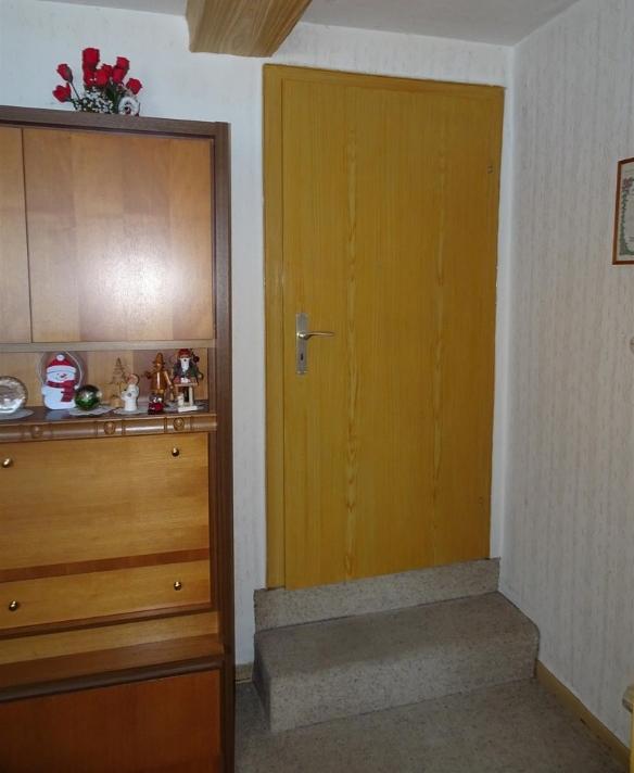 Foto 32 von 35 — Einfamilienhaus