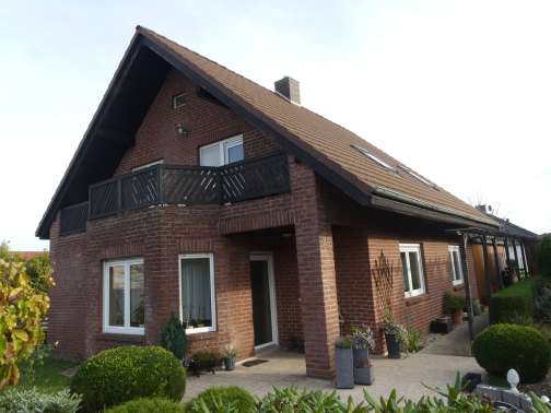 Foto 6 von 11 — Einfamilienhaus