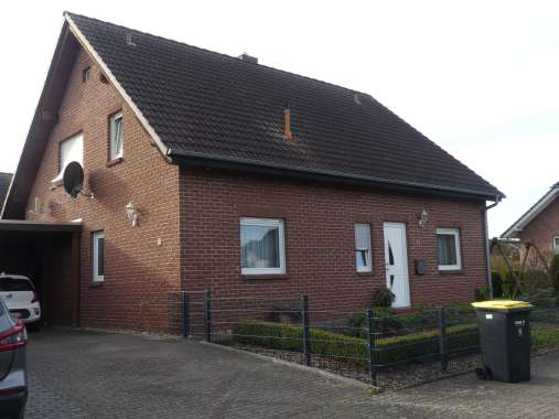 Foto 5 von 11 — Einfamilienhaus