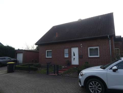 Foto 4 von 11 — Einfamilienhaus