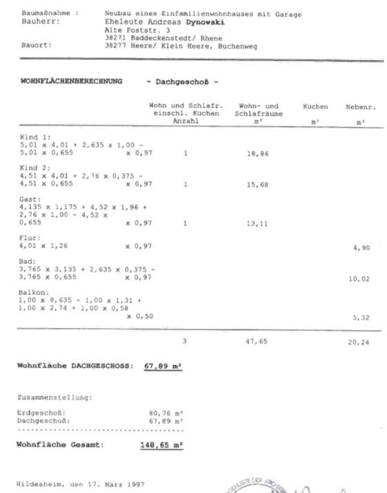 Foto 11 von 11 — Einfamilienhaus