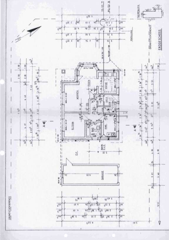 Foto 8 von 11 — Einfamilienhaus
