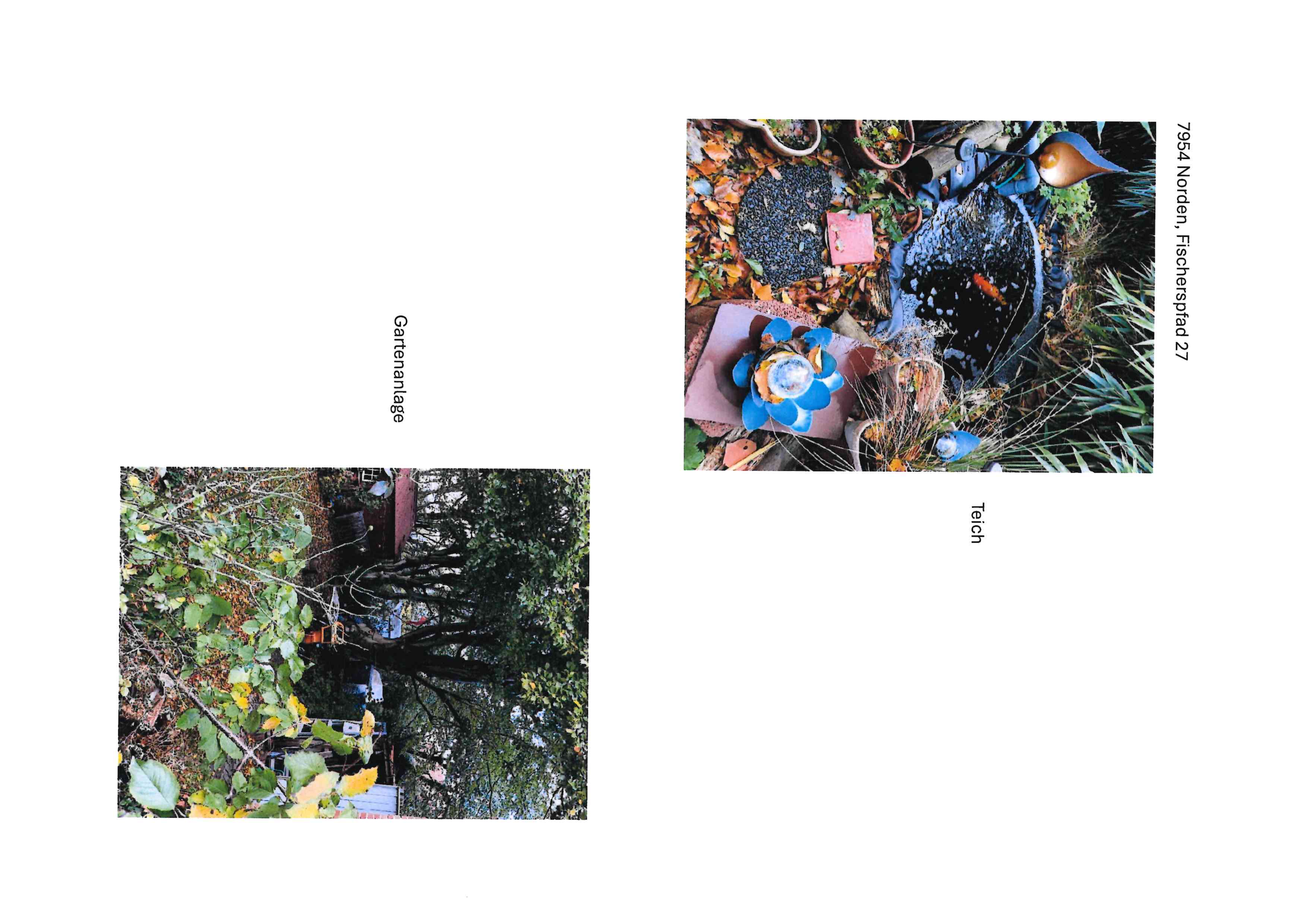 Foto 10 von 10 — Einfamilienhaus