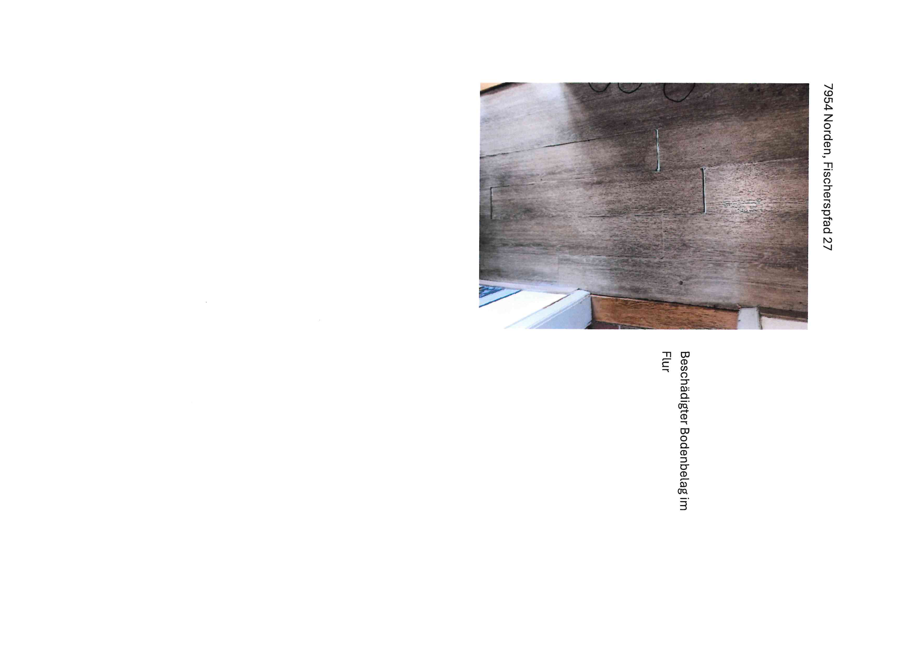 Foto 8 von 10 — Einfamilienhaus