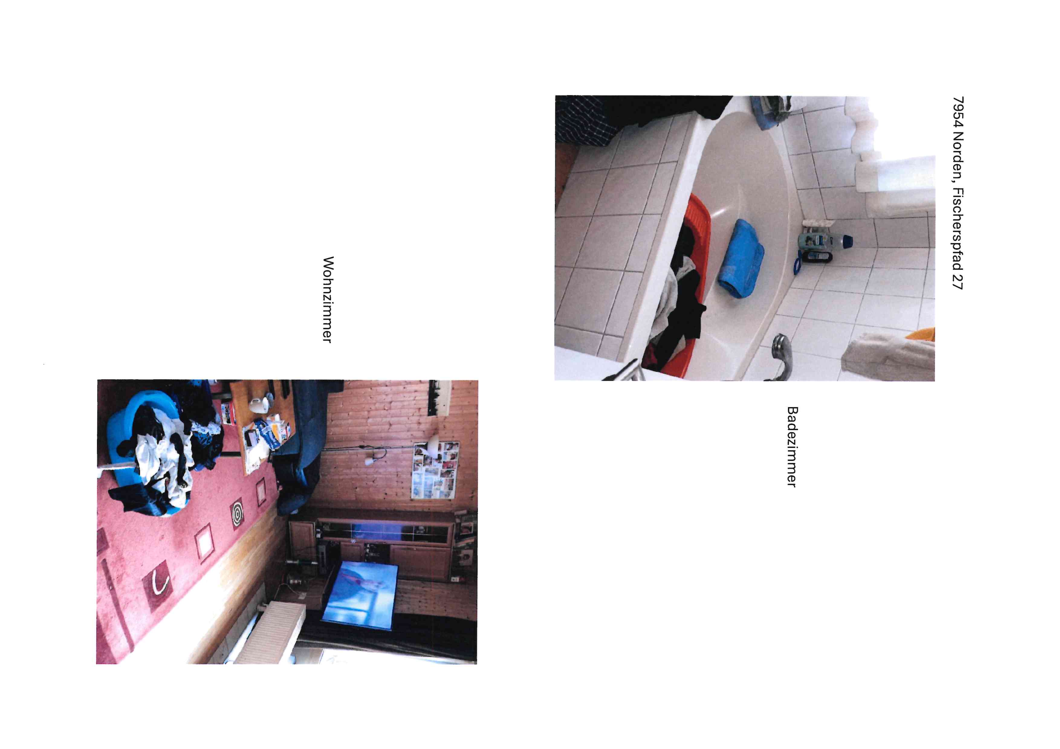 Foto 1 von 10 — Einfamilienhaus