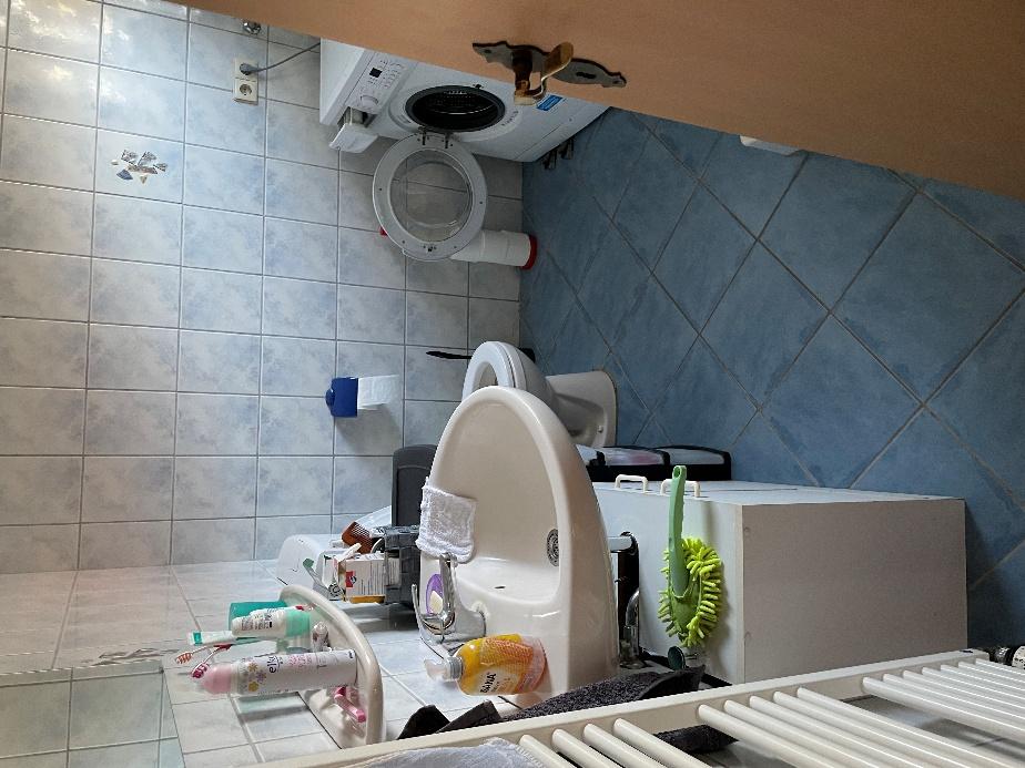 Foto 2 von 10 — Einfamilienhaus