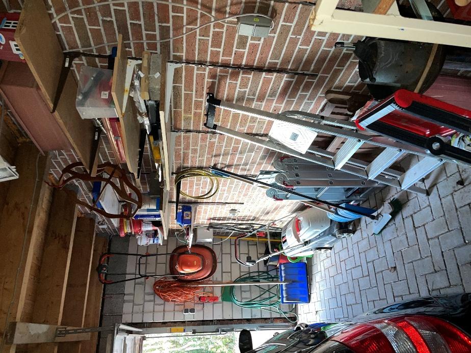 Foto 9 von 10 — Einfamilienhaus