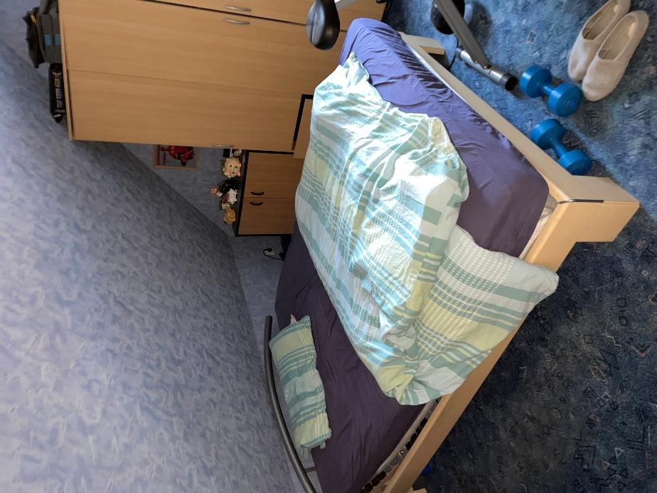 Foto 5 von 10 — Einfamilienhaus