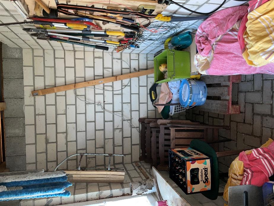 Foto 8 von 10 — Einfamilienhaus
