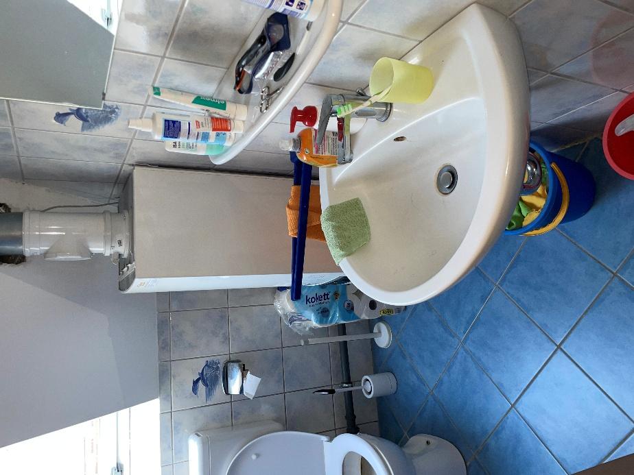 Foto 4 von 10 — Einfamilienhaus