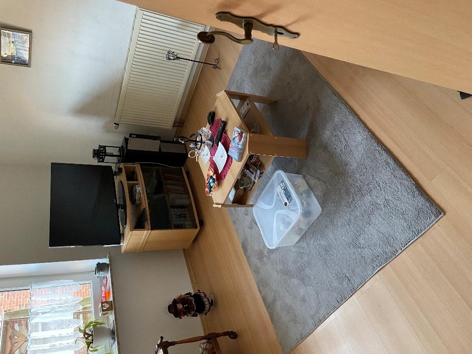 Foto 1 von 10 — Einfamilienhaus