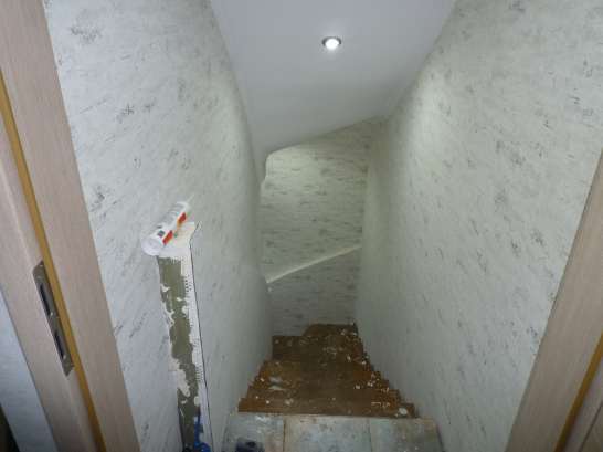 Foto 18 von 42 — Einfamilienhaus