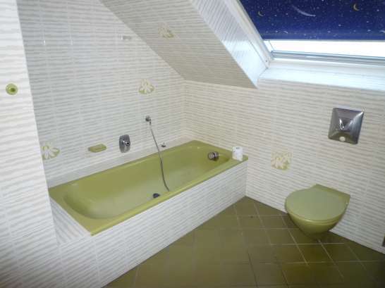 Foto 33 von 42 — Einfamilienhaus