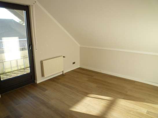 Foto 29 von 42 — Einfamilienhaus
