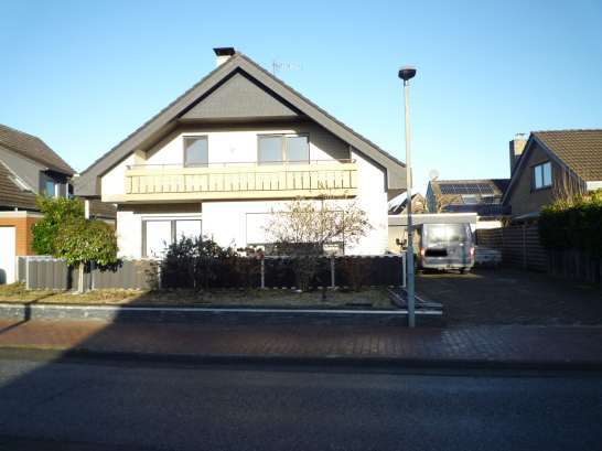 Foto 2 von 42 — Einfamilienhaus