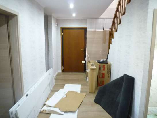 Foto 12 von 42 — Einfamilienhaus