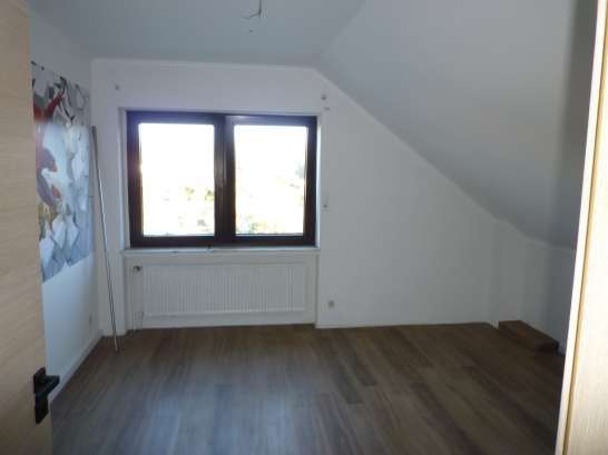 Foto 31 von 42 — Einfamilienhaus