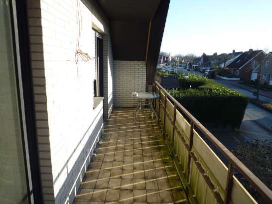 Foto 36 von 42 — Einfamilienhaus