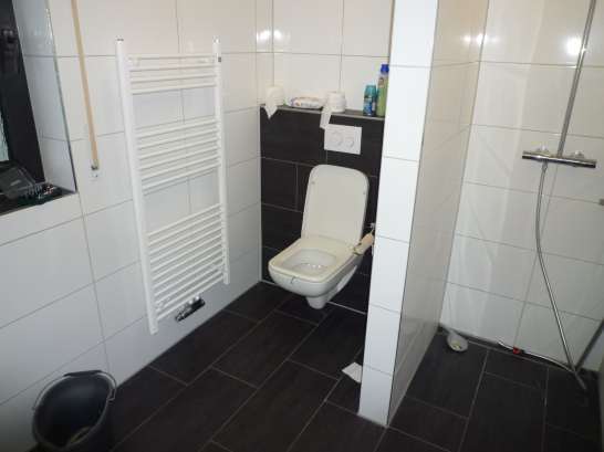 Foto 17 von 42 — Einfamilienhaus