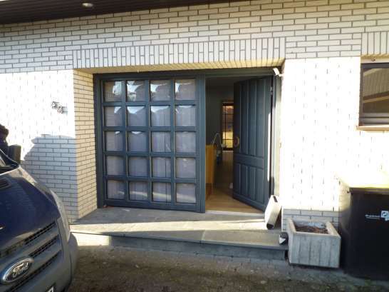 Foto 11 von 42 — Einfamilienhaus