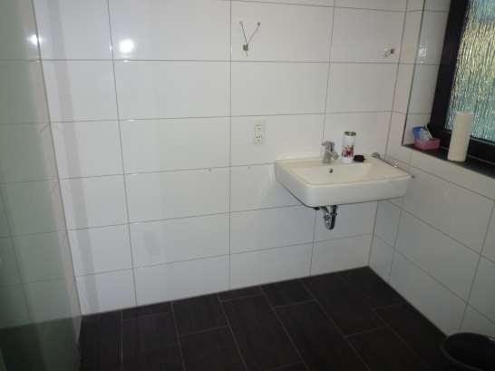 Foto 16 von 42 — Einfamilienhaus
