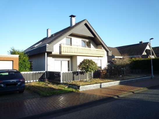 Foto 3 von 42 — Einfamilienhaus